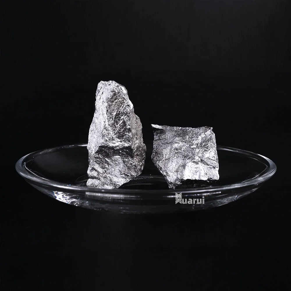 Low Carbon Ferro-molybdenum Femo Lump ferro molybdenum ferromolybdenum For Steel Making