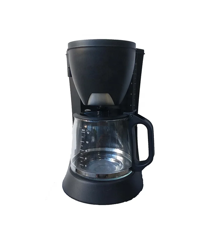 Wholesale high-quality espresso coffee machine household automatic coffee machine