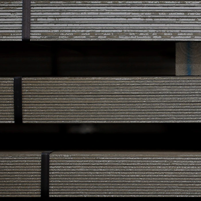 Wholesale High Protection Ballistic Steel Plates for Armoring Armored cars B6 B7 Level Sale in Bulk Suppliers