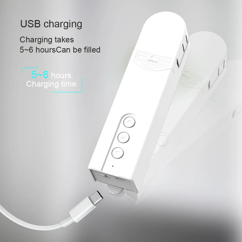 Tuya WIFI Smart Zigbee Roller Shutter Motor Blinds Curtain Motor  Remote Control Shade Shutter  Automation Blinds Motor