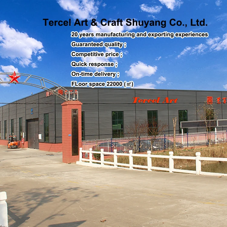 Professional art supplies multi pack 11 x 14 inch wood blank canvas panels