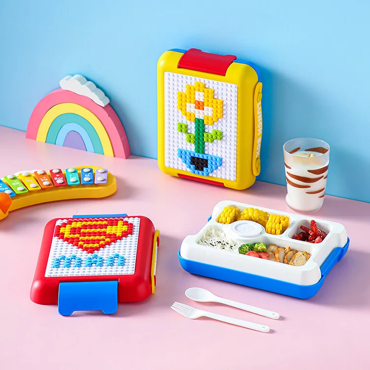 kids lunch box (6).jpg