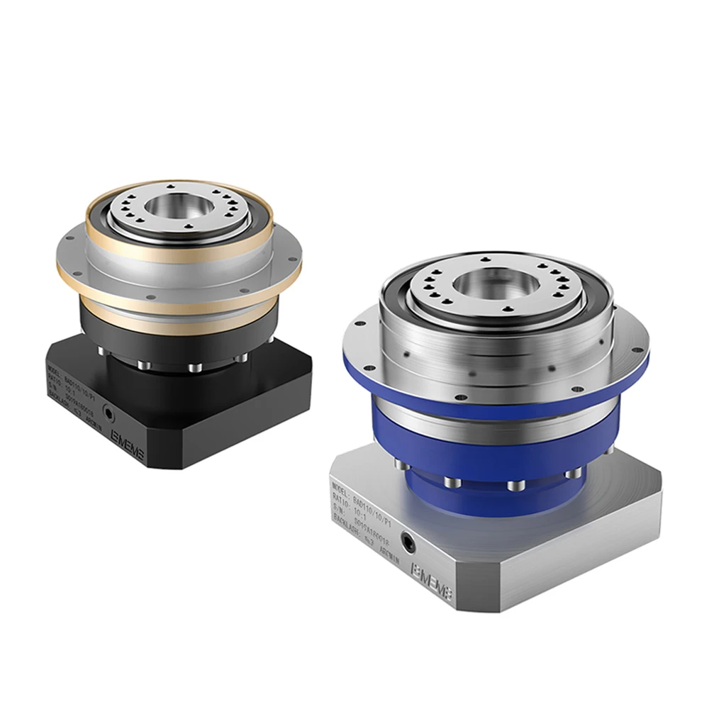 SLP серии 2 скоростной редуктор нестандартные heavy duty высокий крутящий момент планетарный скорости для ветровой