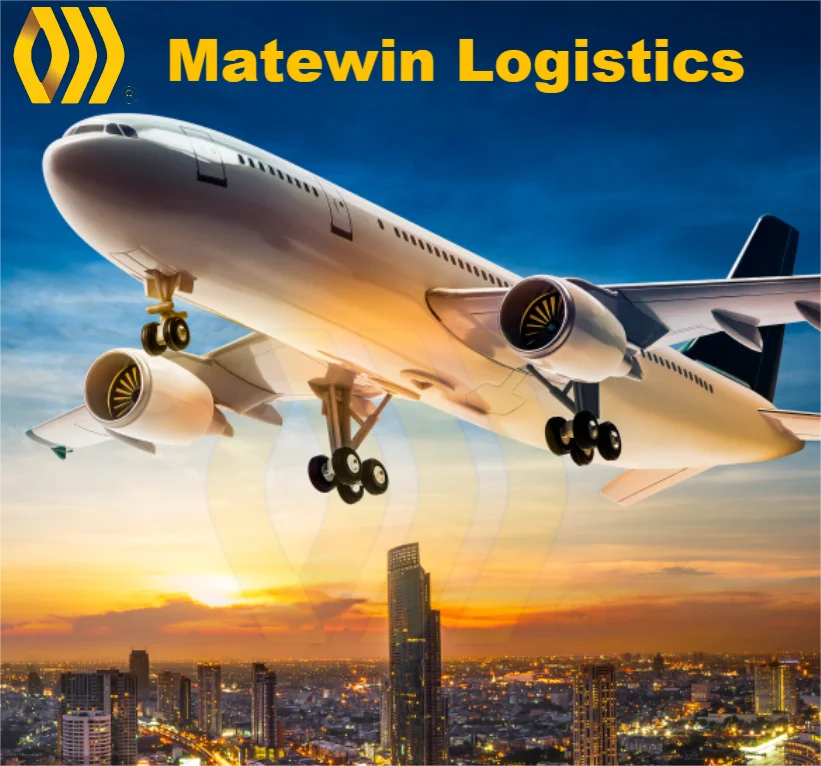 Dropshipping Agent International Free warehouse agent Special Goods Shipping Freight Forwarder fedex shipping agent DHL import