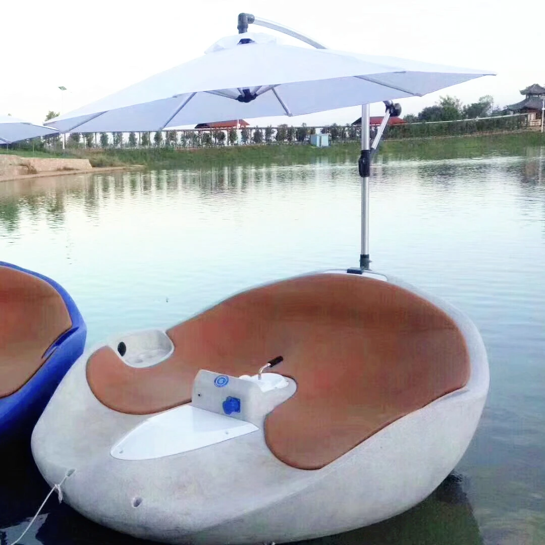 amusement park Leisure Boat