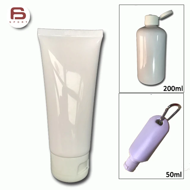 china best selling coloured liquid gym chalk Magnesium Carbonate weight lifting gym liquid chalk