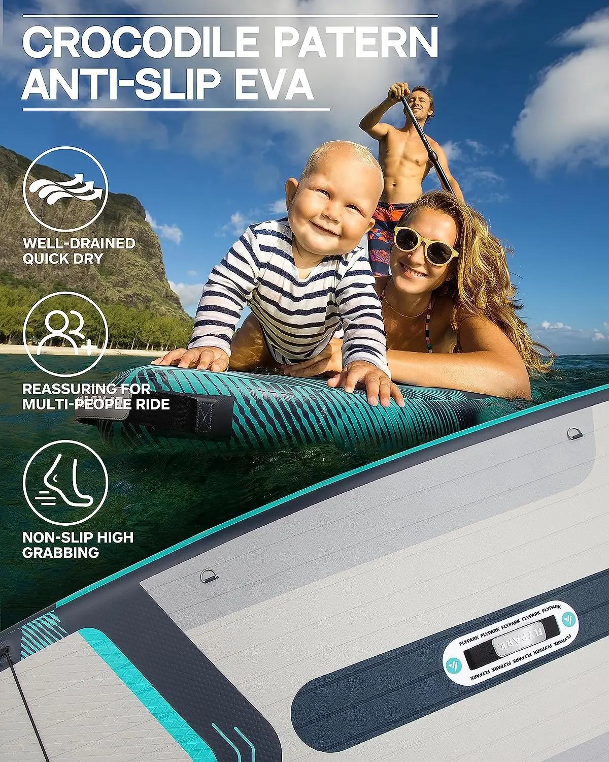 High quality OEM Inflatable Customized SUP Stand up Paddle Board wholesale price inflatable isup paddleboard