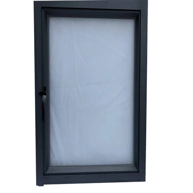 
Aluminium window door price aluminium window making materials aluminium casement window 