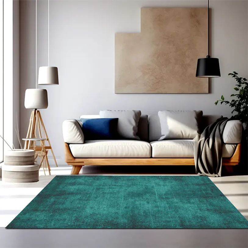 Better eco-friendly marine carpet decoration persian muslim tufted printed wall to wall carpet roll for hotel casino room carpet