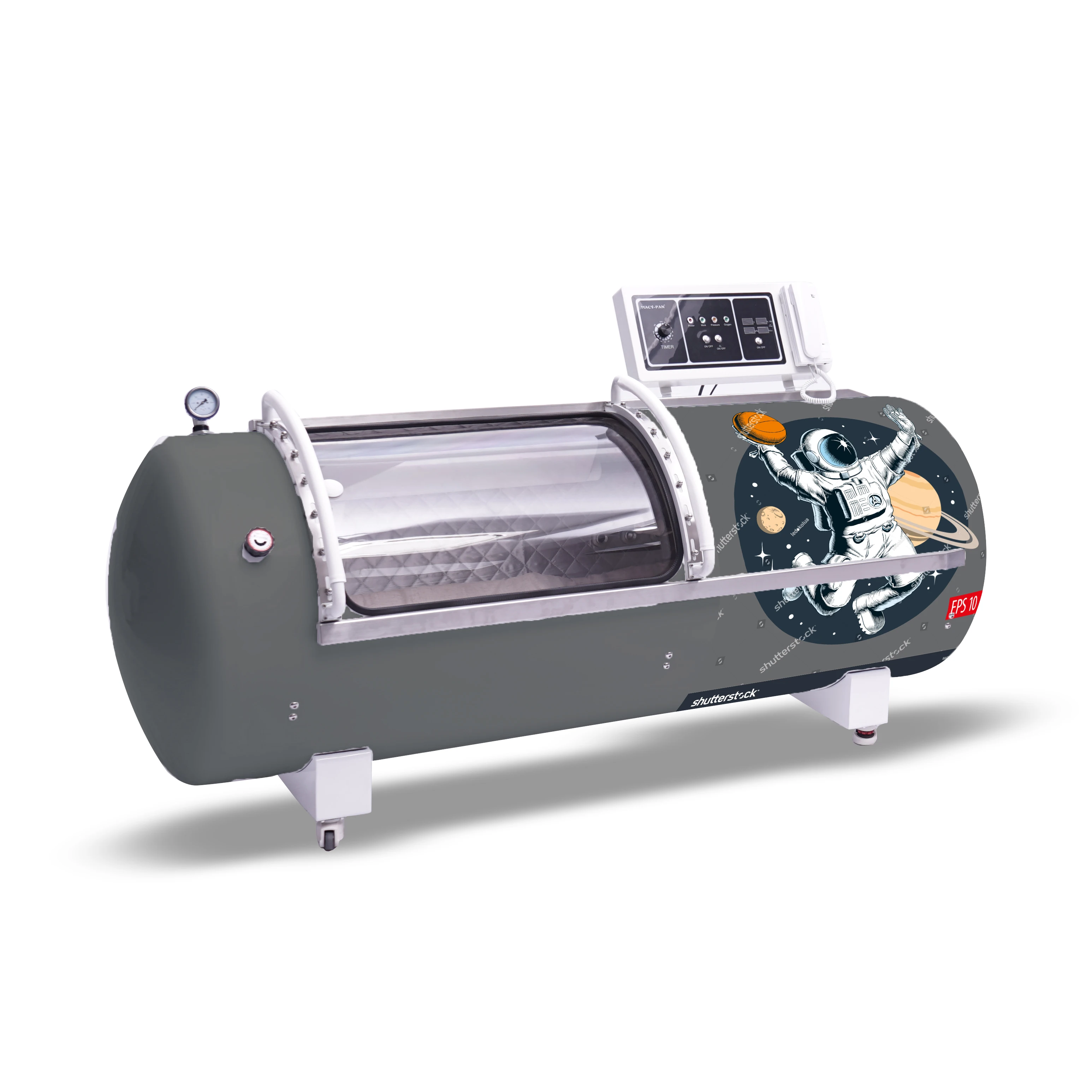 hbot chamber hyperbaric tent hyperbaric oxygen therapy indications