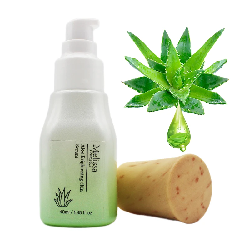 niacinamide acido hialuronico organic collagen face skincare retinol serum with arbutin