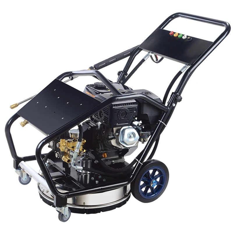 DANAU Китай 3900Psi/270 бар очиститель высокого давления водяной Электрический пароочиститель струйный автомойщик