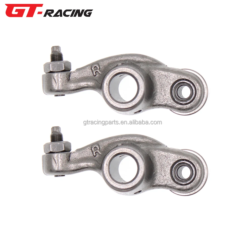 ROCKER ARM MIO SRL EGO JUPITER Z 22/25 Racing Motorcycles Modified For YAMAHA OEM  Valve System ROCKER ARM