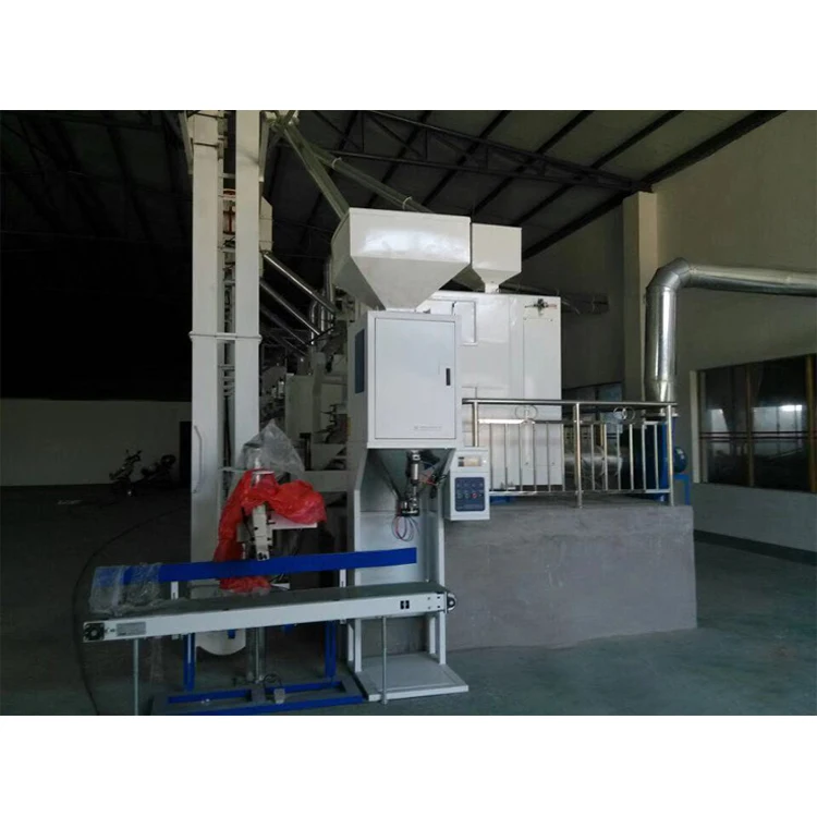 China producer commercial rice mill philippines, Combine Rice Milling Machine, satake rice mill
