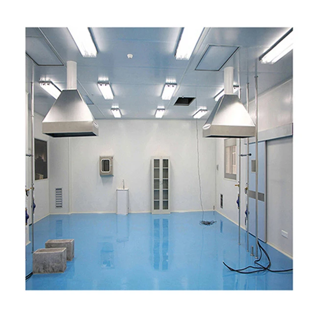 
Высокое качество, низкая цена, горячая Распродажа, аппарат для уборки жестких стен 