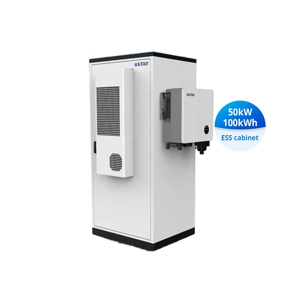IP55 100KW 215KWh solar battery industrial & commercial Power Storage Container energy storage system all in one ess 500kw