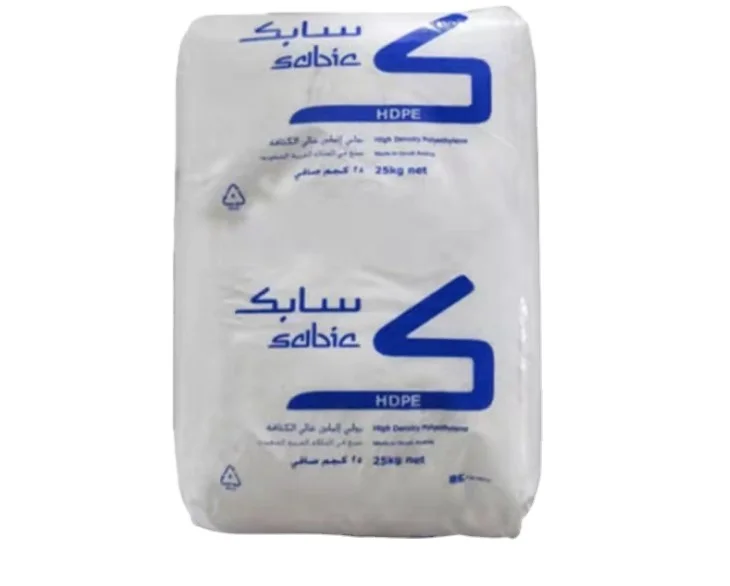 Good Quality and Hot Sale Virgin HDPE Granules Virgin Low Density Polyethylene LDPE Granules