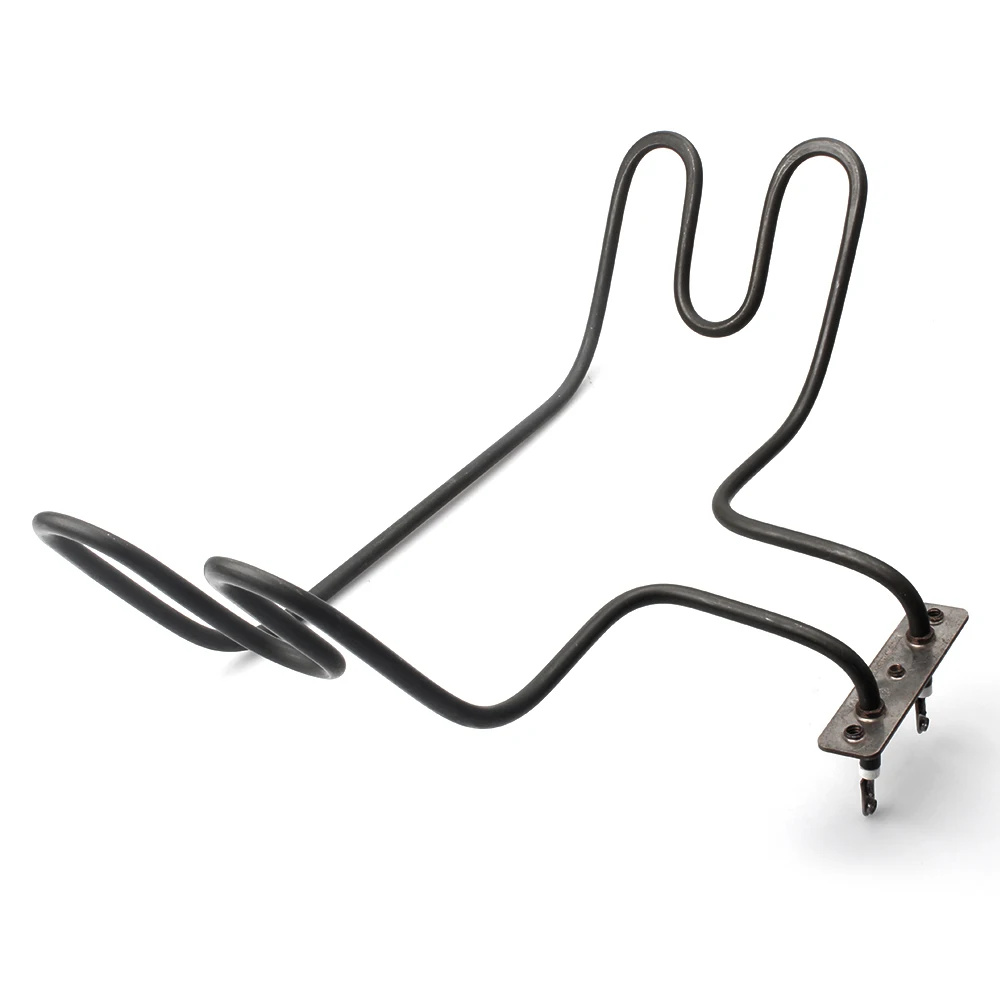 Oven Heating Element Electric Oven Heating Elements Tube For Electric Smoke Grill