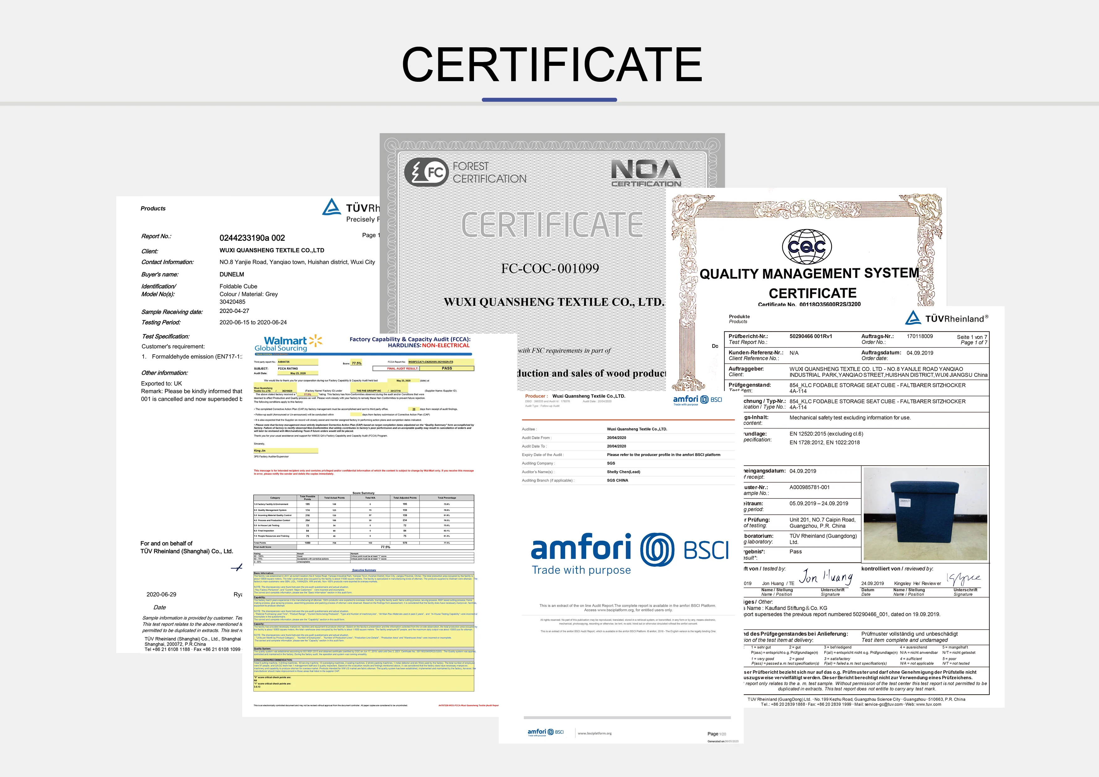 Индивидуальный Новый дизайн, мебель для гостиной в скандинавском стиле, тканевый широкий комод под Телевизор