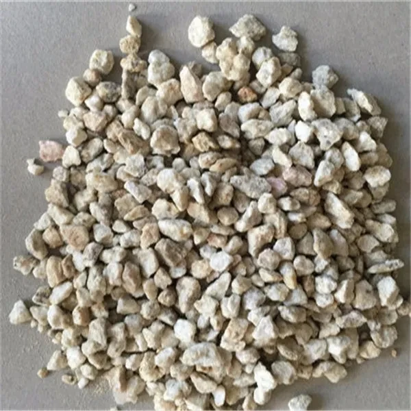 Chinese diatomite food level quality agricultural diatomaceous earth powder diatomite soft black