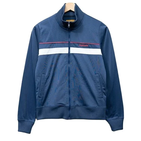 Fashion Quality Branded Bale Used Clothes Bale Mixed Men, Mixed Package Used Cloths From Uk