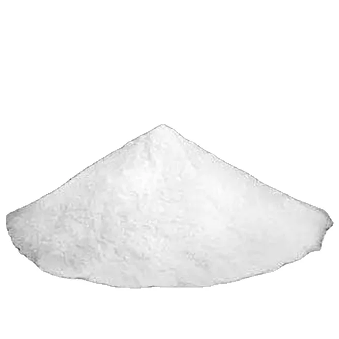 Фторполимер Поливинилиден фтористый порошок 6010 CAS 24937-79-9 PVDF