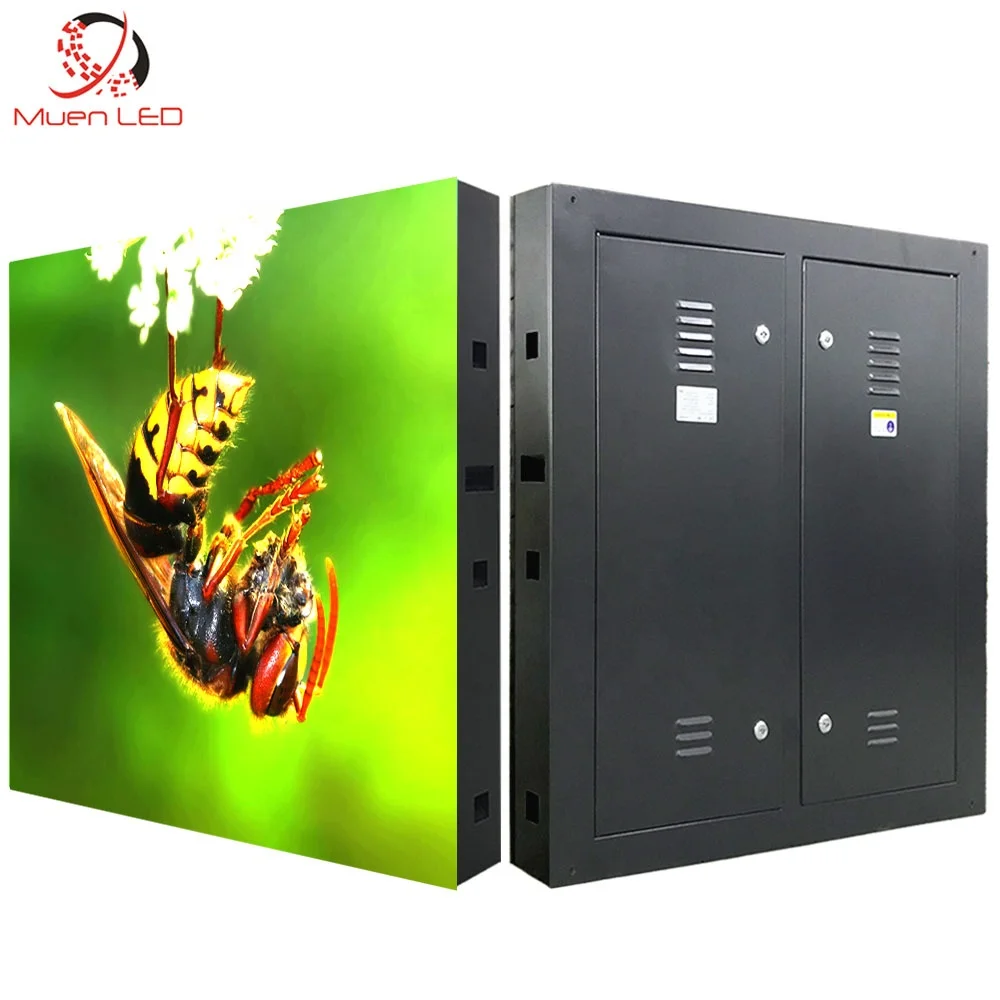 CS4 [ German quality for Chinese prices ] flashing bus led display screen Price