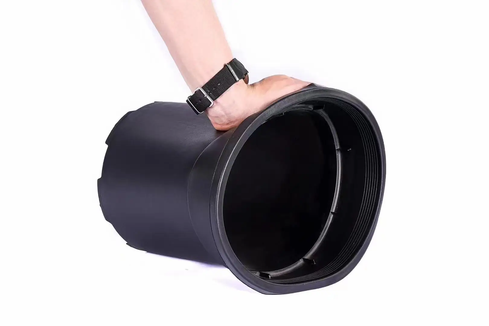 Multi Colors Gallon Flower Pots And Planters Garden Pots Planters Outdoor Plastic Flower Pots