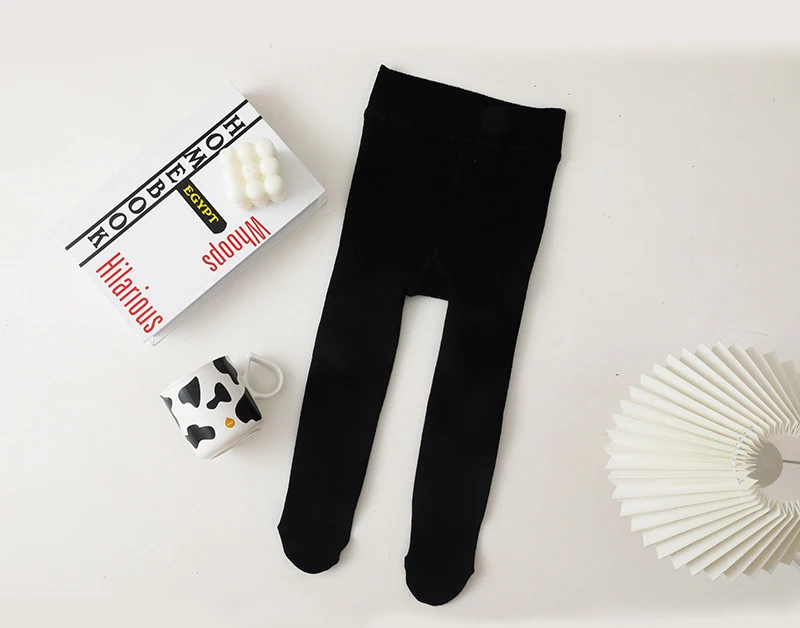 Custom infant baby boys pantyhose tights