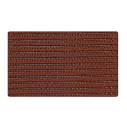 Hot sale PVC Grip Mat, Non Slip Rug, Carpet Underlay