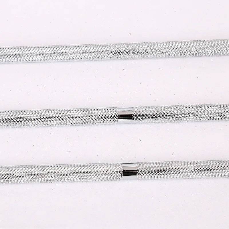 Manufacture Product Floor Tom Legs Spur Drum Kit Part Product