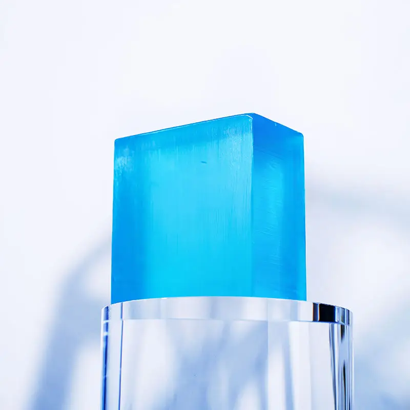 Handmade Men Cologne Perfume Handmade Soap Base Jabones Artesanales Por Mayor Skin Cleansing Care Whipped Soap Lightening Soap