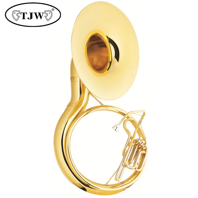 
Sousaphone AWD-6000 