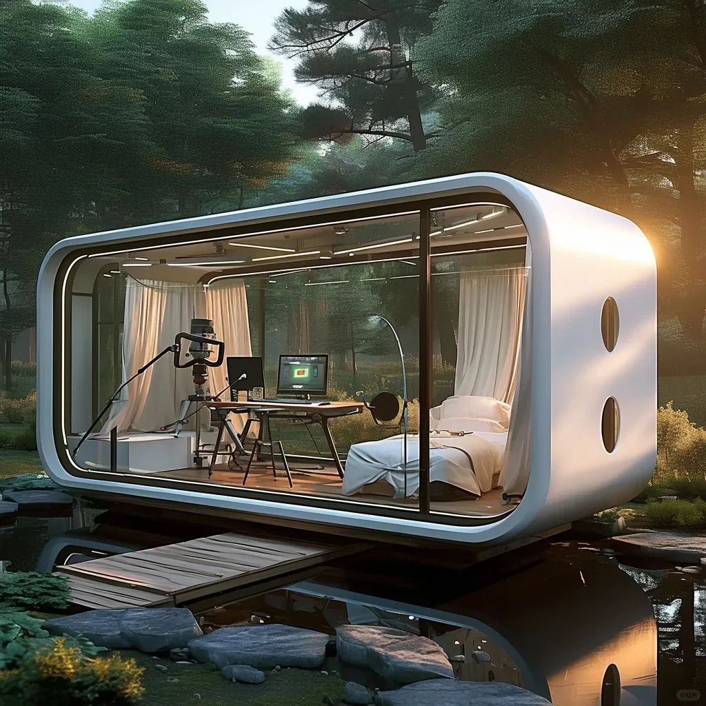 NEW Design home pod mini apple factory apple pods home Hot selling apple home pod