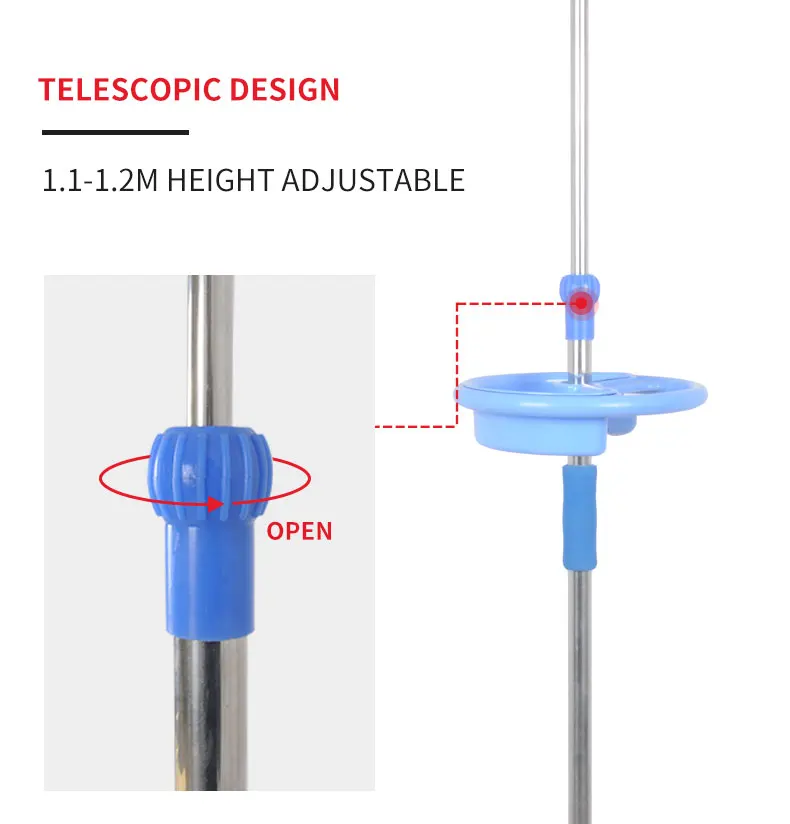 medical drip stand (4).jpg