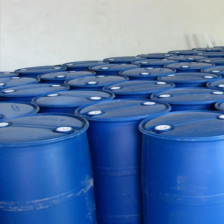 Propylene carbonate manufacturer with lowest price CAS NO. 108-32-7