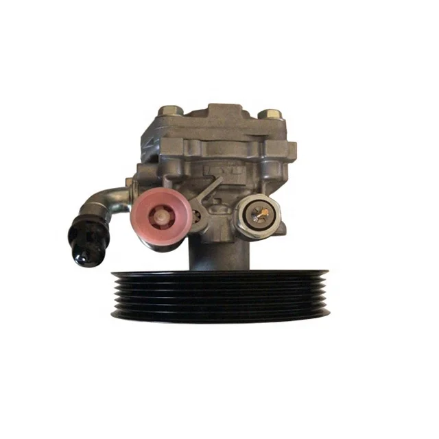 96550113 96626762 96535224 Chevrolet Steering Pump for Daewoo Aveo