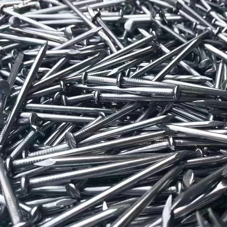 Китайский производитель, 1 дюйм, 2 дюйма, 3 дюйма, 4 дюйма, 5 дюймов, 6 дюймов, обычные гвозди, железные гвозди до ключиц