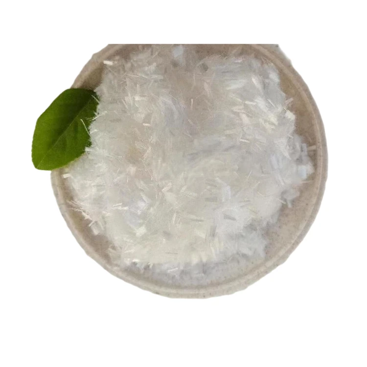 Стекловолокно армированный бетон цена ПП