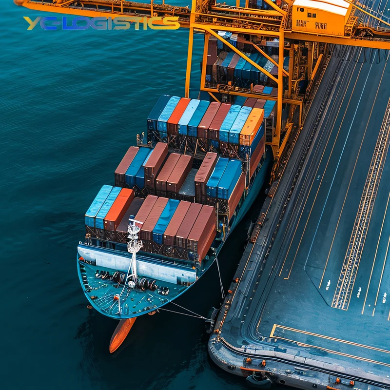 Fast Dropshipping Order Fulfillment Services Centre With Free Usa Eu Au Warehouse To Canada Brasil Australian Dropshipper