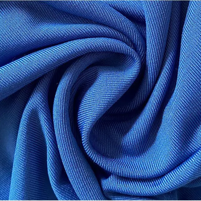 Custom logo face mask Knit Full Face Cover 2 hole balaclava