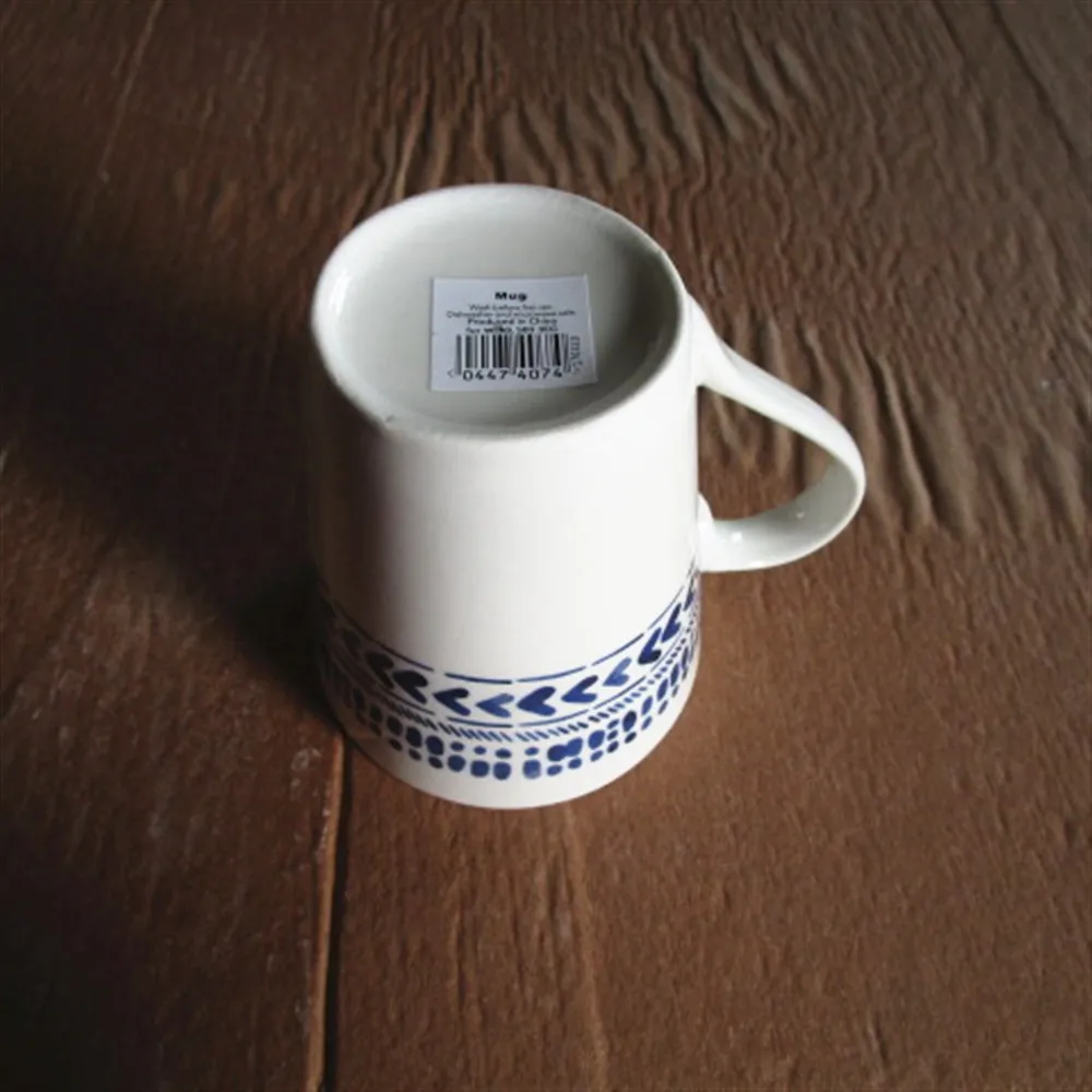 shandong pre shipment inspection service