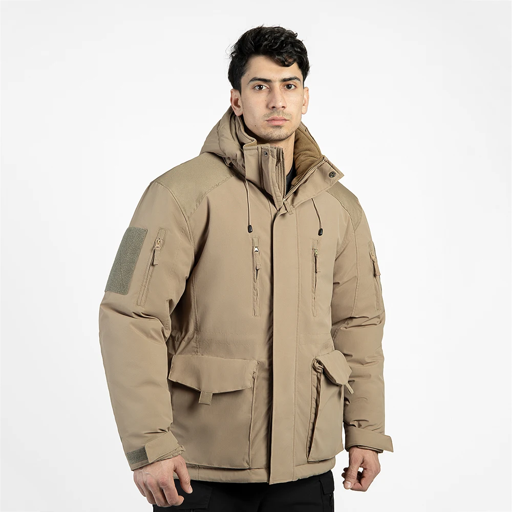 High Quality Custom North Jacket the Lightweight Puffer Face Men Jacket Custom Packing Waterproof Jacket Casual