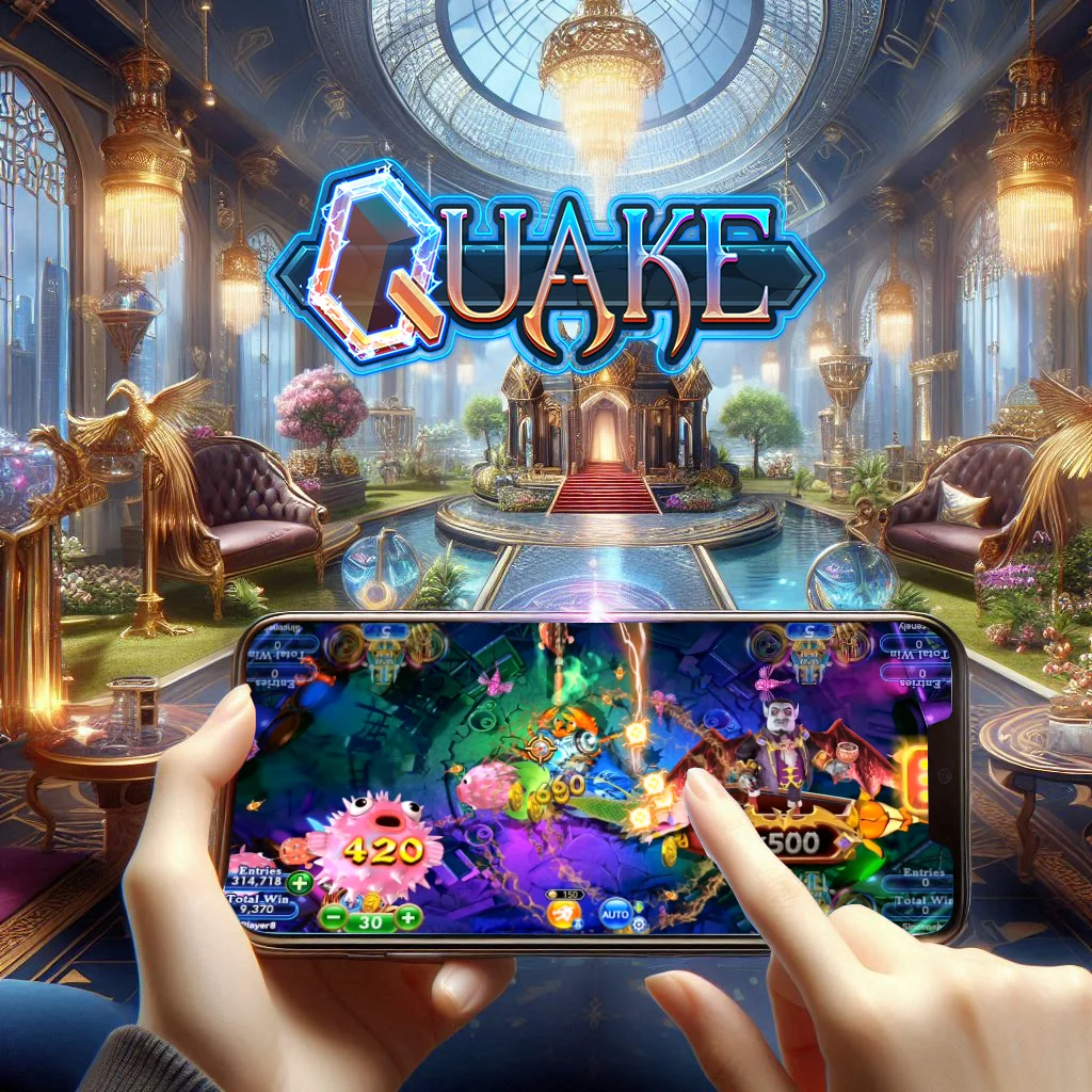 Горячая Продажа Новый дизайн рыбы бесплатно онлайн игра Orion star