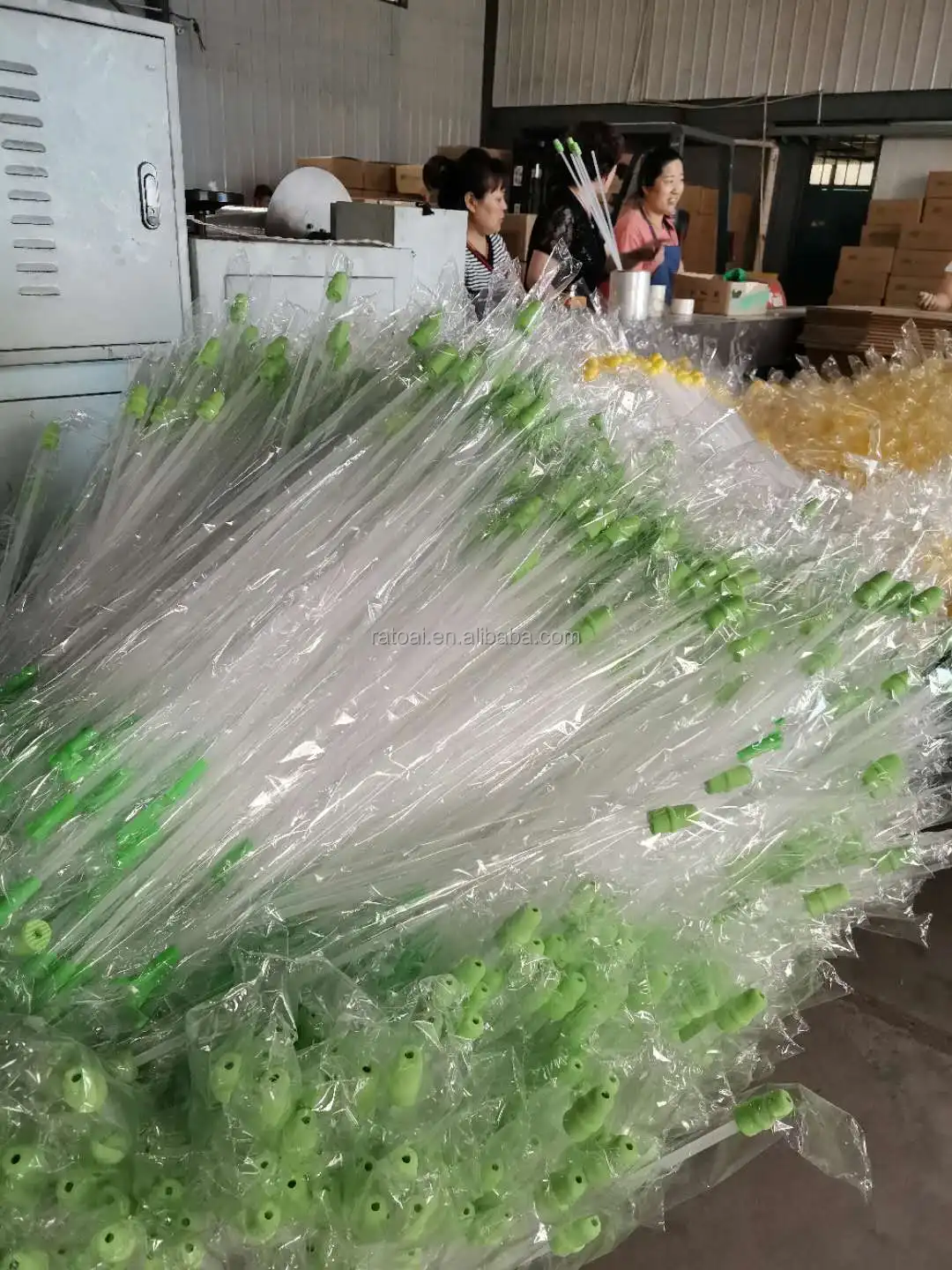 catheter2.jpg