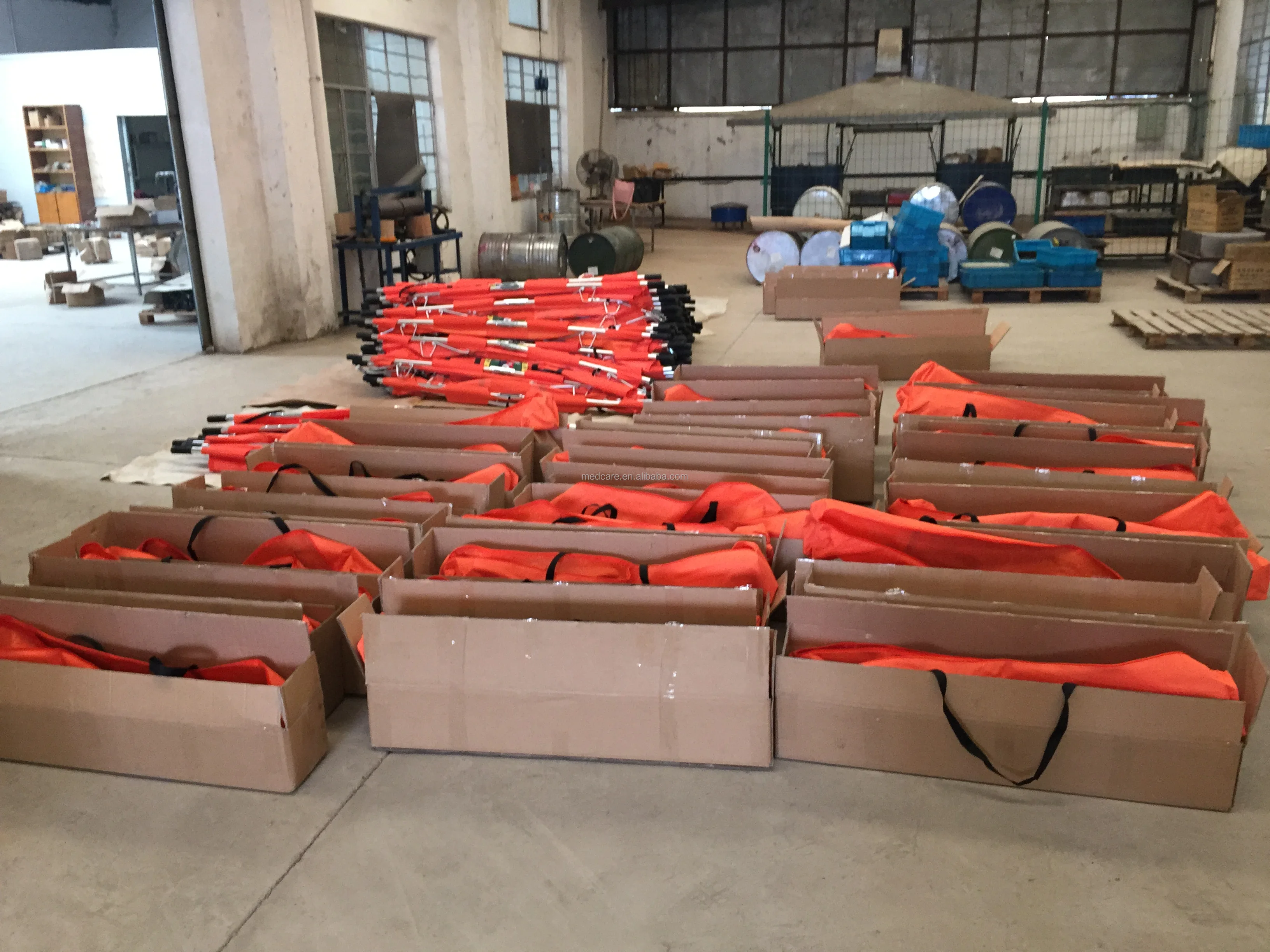 2016-01-27 114444.jpg