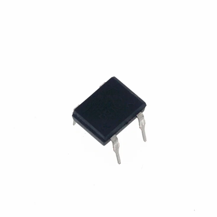 DB107 manufacturer DIP4 BD104 BD105 BD106 DB107  diode DB107