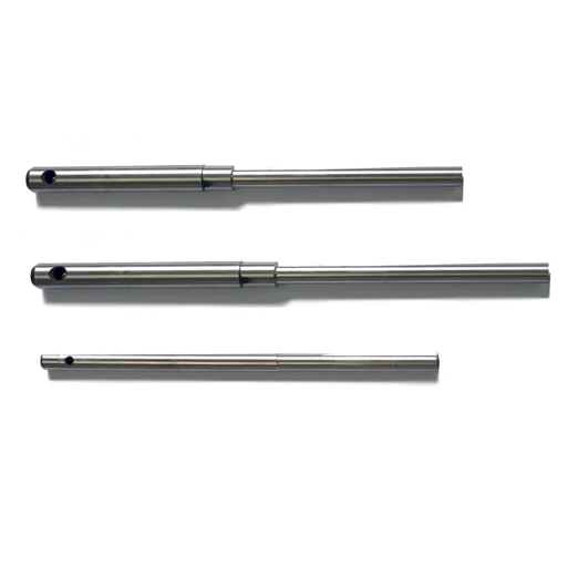 Sunnen/Rottler Valve Guide Taper Pilot