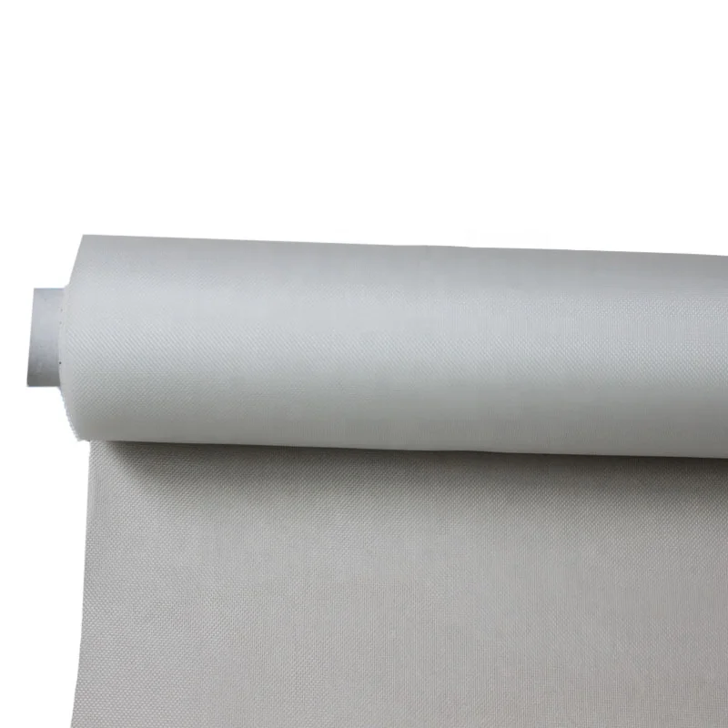 Factory supply PA66 Food Grade 200 micron Nylon Filter Mesh