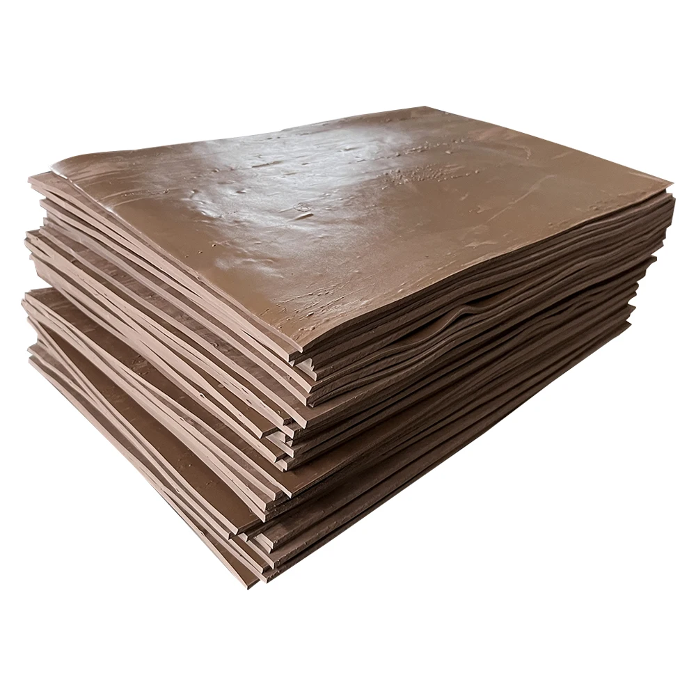 heat resistance bonding to skeleton fluororubber fluorine content rubber fkm rubber compound material fkm